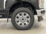 2025 Ford Super Duty F-350 SRW F-350® Lariat® for sale #F212925 - photo 10