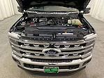 2025 Ford Super Duty F-350 SRW F-350® Lariat® for sale #F212925 - photo 11