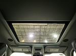2025 Ford Super Duty F-350 SRW F-350® Lariat® for sale #F212925 - photo 12