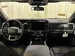 2025 Ford Super Duty F-350 SRW F-350® Lariat® for sale #F212925 - photo 13
