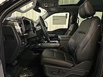 2025 Ford Super Duty F-350 SRW F-350® Lariat® for sale #F212925 - photo 14
