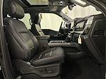 2025 Ford Super Duty F-350 SRW F-350® Lariat® for sale #F212925 - photo 15