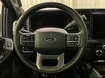 2025 Ford Super Duty F-350 SRW F-350® Lariat® for sale #F212925 - photo 16