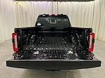 2025 Ford Super Duty F-350 SRW F-350® Lariat® for sale #F212925 - photo 17