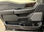 2025 Ford Super Duty F-350 SRW F-350® Lariat® for sale #F212925 - photo 18
