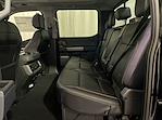 2025 Ford Super Duty F-350 SRW F-350® Lariat® for sale #F212925 - photo 19