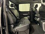 2025 Ford Super Duty F-350 SRW F-350® Lariat® for sale #F212925 - photo 20