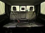 2025 Ford Super Duty F-350 SRW F-350® Lariat® for sale #F212925 - photo 21