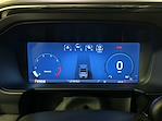 2025 Ford Super Duty F-350 SRW F-350® Lariat® for sale #F212925 - photo 22