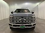 2025 Ford Super Duty F-350 SRW F-350® Lariat® for sale #F212938 - photo 3