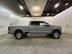 2025 Ford Super Duty F-350 SRW F-350® Lariat® for sale #F212938 - photo 6