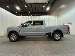 2025 Ford Super Duty F-350 SRW F-350® Lariat® for sale #F212938 - photo 7