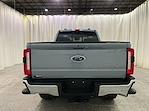 2025 Ford Super Duty F-350 SRW F-350® Lariat® for sale #F212938 - photo 8