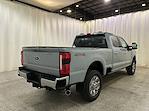 2025 Ford Super Duty F-350 SRW F-350® Lariat® for sale #F212938 - photo 2