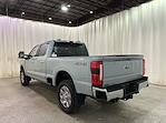2025 Ford Super Duty F-350 SRW F-350® Lariat® for sale #F212938 - photo 9
