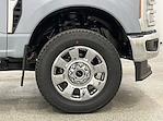 2025 Ford Super Duty F-350 SRW F-350® Lariat® for sale #F212938 - photo 10