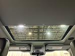 2025 Ford Super Duty F-350 SRW F-350® Lariat® for sale #F212938 - photo 12