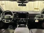 2025 Ford Super Duty F-350 SRW F-350® Lariat® for sale #F212938 - photo 13