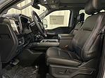 2025 Ford Super Duty F-350 SRW F-350® Lariat® for sale #F212938 - photo 14