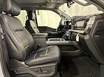 2025 Ford Super Duty F-350 SRW F-350® Lariat® for sale #F212938 - photo 15