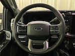 2025 Ford Super Duty F-350 SRW F-350® Lariat® for sale #F212938 - photo 16