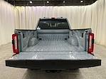 2025 Ford Super Duty F-350 SRW F-350® Lariat® for sale #F212938 - photo 17