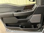 2025 Ford Super Duty F-350 SRW F-350® Lariat® for sale #F212938 - photo 18