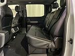 2025 Ford Super Duty F-350 SRW F-350® Lariat® for sale #F212938 - photo 19