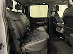 2025 Ford Super Duty F-350 SRW F-350® Lariat® for sale #F212938 - photo 20