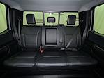 2025 Ford Super Duty F-350 SRW F-350® Lariat® for sale #F212938 - photo 21