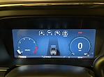 2025 Ford Super Duty F-350 SRW F-350® Lariat® for sale #F212938 - photo 22