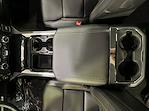 2025 Ford Super Duty F-350 SRW F-350® Lariat® for sale #F212938 - photo 23