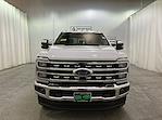 2025 Ford Super Duty F-350 SRW F-350® Lariat® for sale #F212939 - photo 2