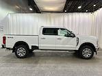2025 Ford Super Duty F-350 SRW F-350® Lariat® for sale #F212939 - photo 5