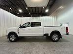 2025 Ford Super Duty F-350 SRW F-350® Lariat® for sale #F212939 - photo 6