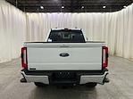 2025 Ford Super Duty F-350 SRW F-350® Lariat® for sale #F212939 - photo 7
