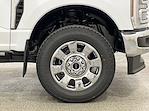 2025 Ford Super Duty F-350 SRW F-350® Lariat® for sale #F212939 - photo 10