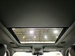 2025 Ford Super Duty F-350 SRW F-350® Lariat® for sale #F212939 - photo 12