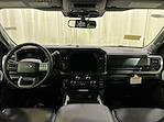 2025 Ford Super Duty F-350 SRW F-350® Lariat® for sale #F212939 - photo 13