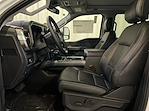 2025 Ford Super Duty F-350 SRW F-350® Lariat® for sale #F212939 - photo 14