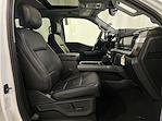 2025 Ford Super Duty F-350 SRW F-350® Lariat® for sale #F212939 - photo 15