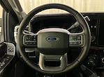 2025 Ford Super Duty F-350 SRW F-350® Lariat® for sale #F212939 - photo 16