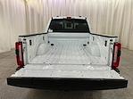 2025 Ford Super Duty F-350 SRW F-350® Lariat® for sale #F212939 - photo 17