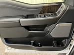 2025 Ford Super Duty F-350 SRW F-350® Lariat® for sale #F212939 - photo 18