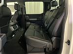 2025 Ford Super Duty F-350 SRW F-350® Lariat® for sale #F212939 - photo 19