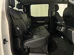 2025 Ford Super Duty F-350 SRW F-350® Lariat® for sale #F212939 - photo 20
