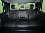2025 Ford Super Duty F-350 SRW F-350® Lariat® for sale #F212939 - photo 21
