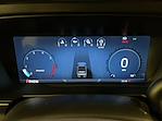 2025 Ford Super Duty F-350 SRW F-350® Lariat® for sale #F212939 - photo 22