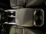 2025 Ford Super Duty F-350 SRW F-350® Lariat® for sale #F212939 - photo 23