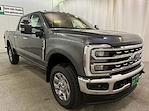 2025 Ford Super Duty F-350 SRW F-350® Lariat® for sale #F212940 - photo 1
